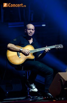 stefan-banica-circul-globus-bucuresti-2012-unplugged-19