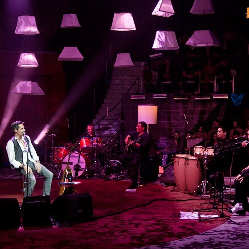 stefan-banica-circul-globus-bucuresti-2012-unplugged-2