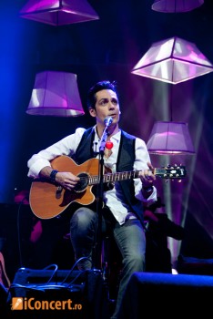 stefan-banica-circul-globus-bucuresti-2012-unplugged-20
