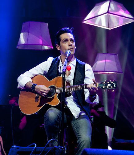 stefan-banica-circul-globus-bucuresti-2012-unplugged-20