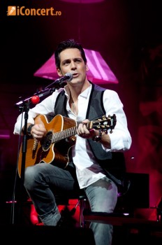 stefan-banica-circul-globus-bucuresti-2012-unplugged-21