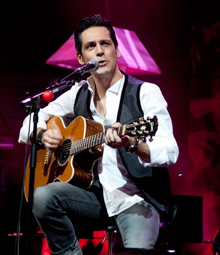 stefan-banica-circul-globus-bucuresti-2012-unplugged-21