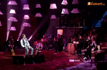 stefan-banica-circul-globus-bucuresti-2012-unplugged-2