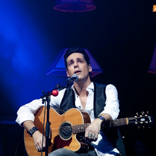 stefan-banica-circul-globus-bucuresti-2012-unplugged-22