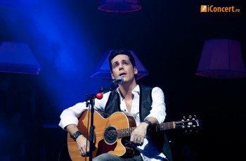stefan-banica-circul-globus-bucuresti-2012-unplugged-22