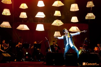 stefan-banica-circul-globus-bucuresti-2012-unplugged-23