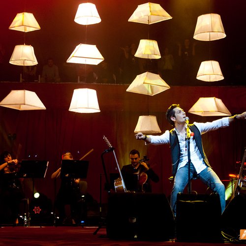 stefan-banica-circul-globus-bucuresti-2012-unplugged-23