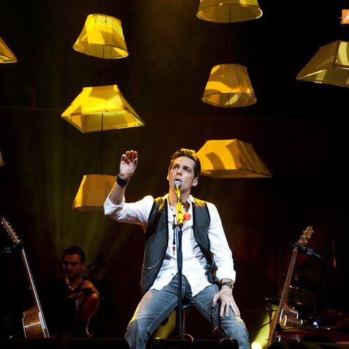 stefan-banica-circul-globus-bucuresti-2012-unplugged-24