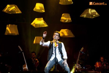 stefan-banica-circul-globus-bucuresti-2012-unplugged-24