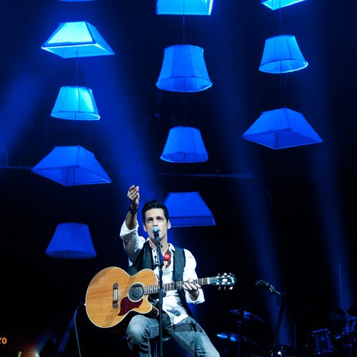 stefan-banica-circul-globus-bucuresti-2012-unplugged-25