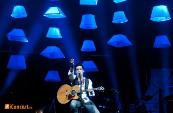 stefan-banica-circul-globus-bucuresti-2012-unplugged-25