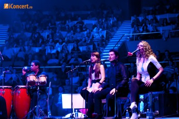 stefan-banica-circul-globus-bucuresti-2012-unplugged-26