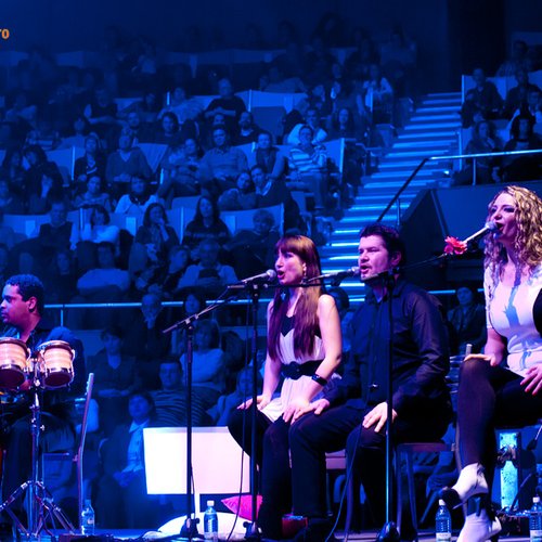 stefan-banica-circul-globus-bucuresti-2012-unplugged-26