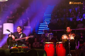 stefan-banica-circul-globus-bucuresti-2012-unplugged-27