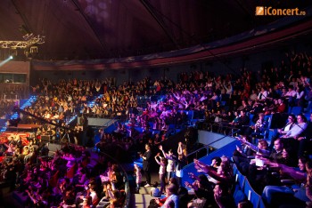 stefan-banica-circul-globus-bucuresti-2012-unplugged-28