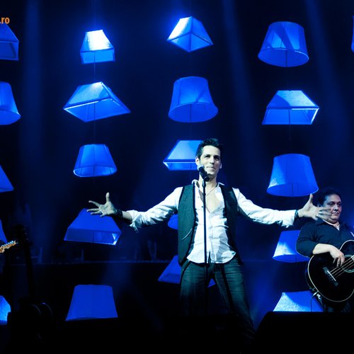 stefan-banica-circul-globus-bucuresti-2012-unplugged-29