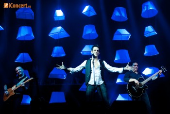 stefan-banica-circul-globus-bucuresti-2012-unplugged-29