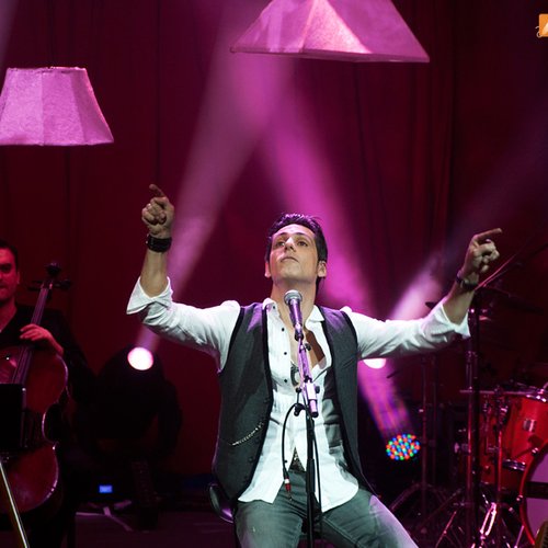 stefan-banica-circul-globus-bucuresti-2012-unplugged-3