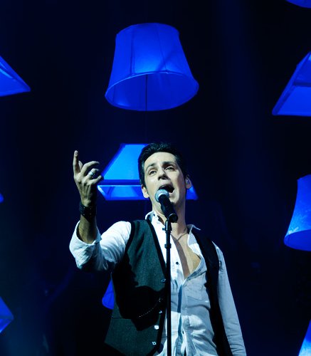 stefan-banica-circul-globus-bucuresti-2012-unplugged-30