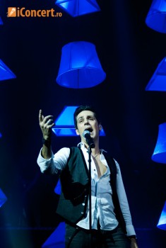 stefan-banica-circul-globus-bucuresti-2012-unplugged-30