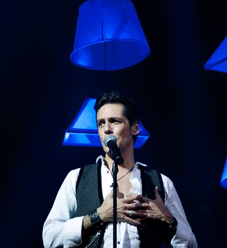 stefan-banica-circul-globus-bucuresti-2012-unplugged-31