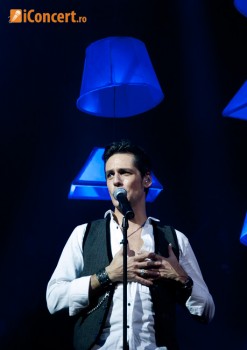 stefan-banica-circul-globus-bucuresti-2012-unplugged-31