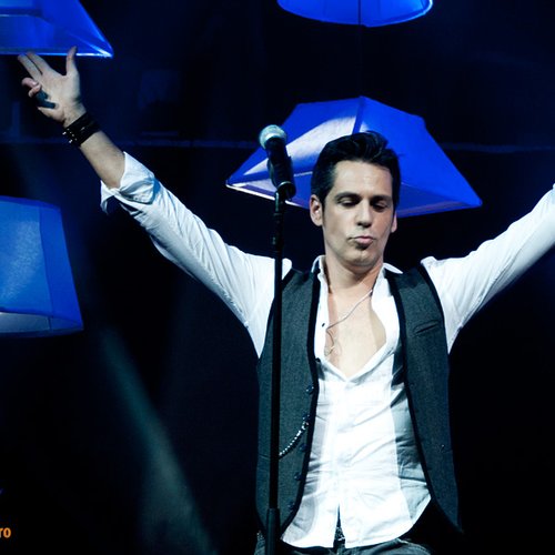 stefan-banica-circul-globus-bucuresti-2012-unplugged-32