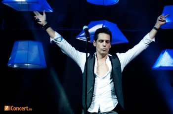 stefan-banica-circul-globus-bucuresti-2012-unplugged-32