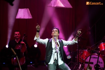 stefan-banica-circul-globus-bucuresti-2012-unplugged-3