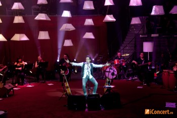 stefan-banica-circul-globus-bucuresti-2012-unplugged-4