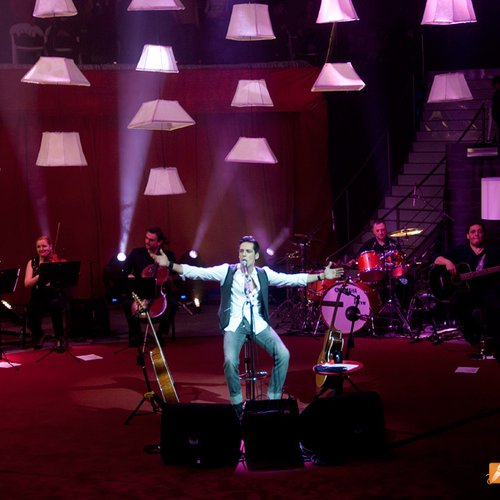 stefan-banica-circul-globus-bucuresti-2012-unplugged-4