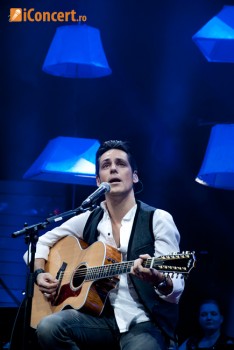 stefan-banica-circul-globus-bucuresti-2012-unplugged-5