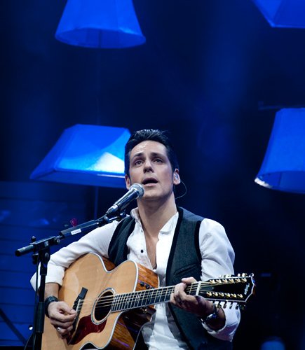 stefan-banica-circul-globus-bucuresti-2012-unplugged-5