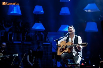 stefan-banica-circul-globus-bucuresti-2012-unplugged-6