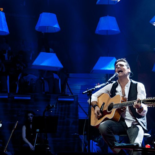 stefan-banica-circul-globus-bucuresti-2012-unplugged-6