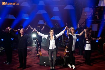 stefan-banica-circul-globus-bucuresti-2012-unplugged-7