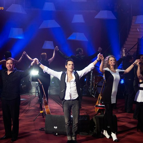 stefan-banica-circul-globus-bucuresti-2012-unplugged-7