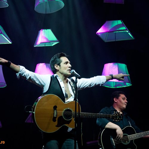 stefan-banica-circul-globus-bucuresti-2012-unplugged-8