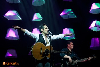 stefan-banica-circul-globus-bucuresti-2012-unplugged-8