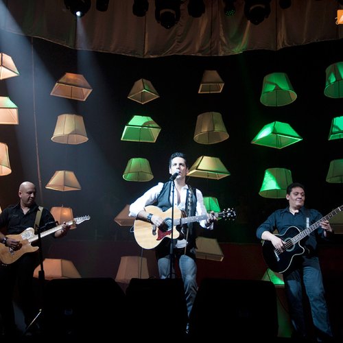 stefan-banica-circul-globus-bucuresti-2012-unplugged-9