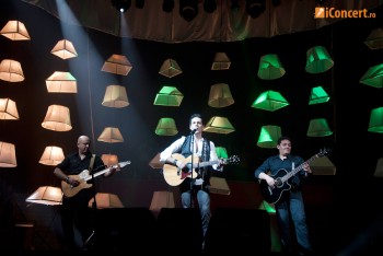 stefan-banica-circul-globus-bucuresti-2012-unplugged-9