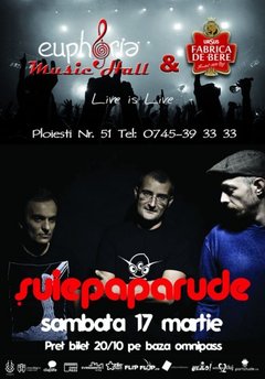 suie cluj