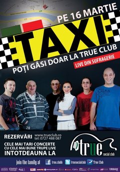 taxi2