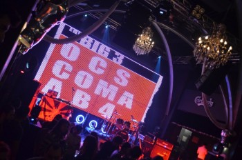 the-big3-ab4-coma-ocs-silver-church-bucuresti-1