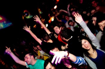 the-big3-ab4-coma-ocs-silver-church-bucuresti-10