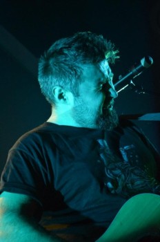 the-big3-ab4-coma-ocs-silver-church-bucuresti-11