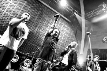 the-big3-ab4-coma-ocs-silver-church-bucuresti-12