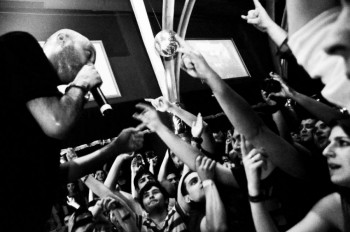 the-big3-ab4-coma-ocs-silver-church-bucuresti-13