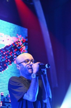 the-big3-ab4-coma-ocs-silver-church-bucuresti-14