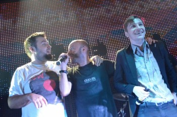 the-big3-ab4-coma-ocs-silver-church-bucuresti-15